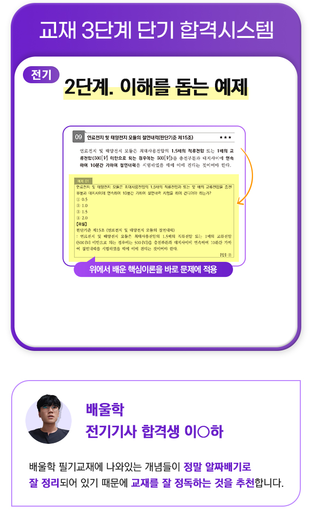 2단계:이해를 돕는예제